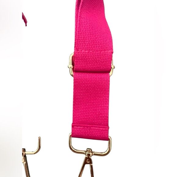 ADJUSTABLE STRAP FOR BAG - Picture 4 of 5